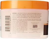Cantu Shea Butter Softening Body Butter 7.25oz — image 2
