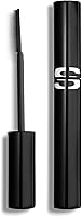 Sisley Paris So Intense Mascara, Deep Black 01 — image 1