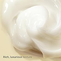 Isdinceutics Age Contour Firming and Rejuvenating Cream 18.1oz — image 3