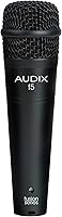 Audix F5 Instrument Dynamic Microphone — image 1