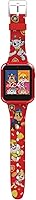 Accutime Paw Patrol Smart Watch PAW4275AZ — image 7