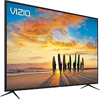 VIZIO M658-G1 M-Series Quantum 65” 4K HDR Smart TV — image 1