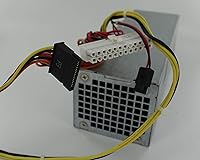 Dell 240W ATX Power Supply Unit — image 5