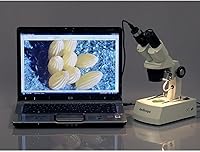 AmScope MD500-CK 5.0 MP USB Digital Camera — image 6