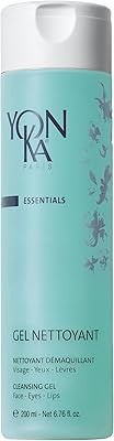 Yonka Gel Face Cleanser 8.8oz