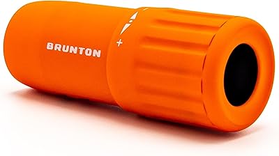 Brunton Echo Monocular 7x18
