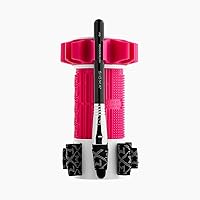 Sigma Beauty Dry'n Shape Spa Makeup Brush Cleaning Tool — image 3