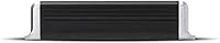 Rockford Fosgate Punch PBR400X4D 400-Watt 4-Channel Amplifier — image 5