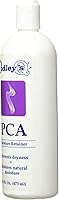 Dudley's PCA Moisture Retainer Moisturizer 16oz — image 4