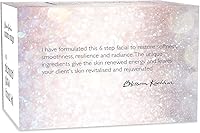 Aroma Magic Diamond Glow Facial Kit — image 8