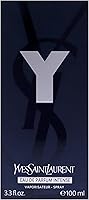 Yves Saint Laurent Y Men Eau de Parfum Intense 100mL — image 6