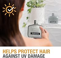 Neutrogena Healthy Scalp Rapid Renewal Shampoo & Conditioner, 12 Fl Oz — image 4