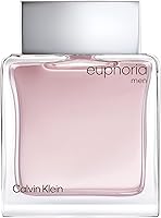Calvin Klein Euphoria Eau de Toilette 100mL — image 1