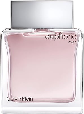 Calvin Klein Euphoria Eau de Toilette 100mL