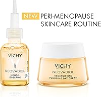VICHY Neovadiol Redensifying Plumping Day Cream 50mL — image 7