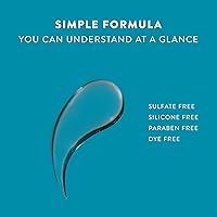 Native Ocean & Timber Shampoo and Conditioner Set 16.5oz — image 6