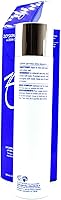ZO Skin Health Calming Toner 6 oz/180 mL — image 4