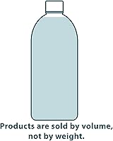 Dr Joe Lab Organic Black Seed Oil 32oz — image 7