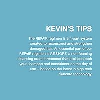 KEVIN.MURPHY RE.STORE Cleansing Treatment 200mL — image 6