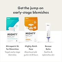 Mighty Patch Micropoint Large Pimple Patches — image 8