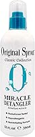 Original Sprout Miracle Detangler Spray 12oz — image 1