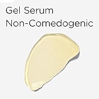 Elizabeth Arden Retinol + HPR Ceramide Rapid Skin Renewing Anti-Aging Face Serum Capsules — image 12