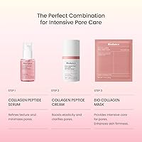 BIODANCE Bio-Collagen Real Deep Mask, 1.19oz x 16ea — image 8