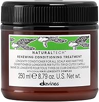 Davines Naturaltech Renewing Conditioner 8.79oz — image 1