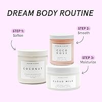 Herbivore Cloud Milk Coconut + Maca Body Cream 195mL — image 6