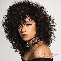 Oligo Professionnel Calura Curl Balm 8.5oz — image 6