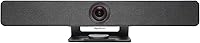 WyreStorm Halo VX10 4K Conference Room Camera — image 1