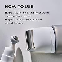 SKIN&LAB Anti-aging Rollers Duo Set — image 8