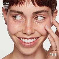 KAJA Eye Concealer - Cat Nap — image 3