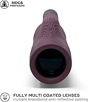 Nocs Provisions Field Tube 10x32 Monocular — image 3