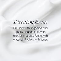 Phytomer Perfect Visage Gentle Cleansing Milk 250ml — image 6