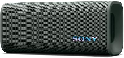 Sony ULT Field 3 Wireless Bluetooth Speaker