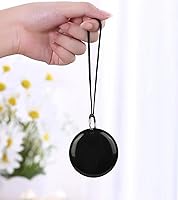 Icehar GPS Tracker S6 — image 6