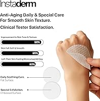 Instaderm Complexion Renewal Pads – 60 Count — image 6