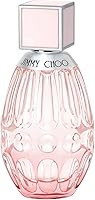 Jimmy Choo L'eau Eau de Toilette 1.3oz — image 1