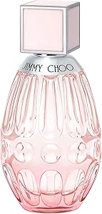 Jimmy Choo L'eau Eau de Toilette 1.3oz Review