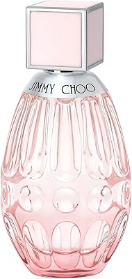 Jimmy Choo L'eau Eau de Toilette 1.3oz