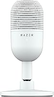 Razer Seiren V3 Mini USB Microphone — image 1