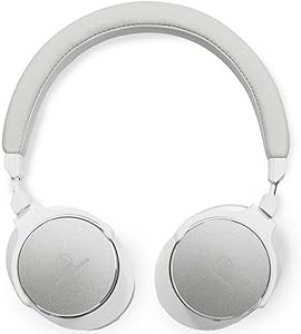 Audio-Technica ATH-SR5WH On-Ear High-Resolution Headphones Review