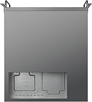 SilverStone Technology RM600 6U Rackmount Chassis — image 6