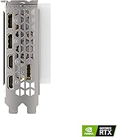 GIGABYTE GeForce RTX 3080 Ti Vision OC 12G — image 8