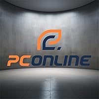 HP 255 G10 Laptop, AMD Ryzen 7 7730U, 32GB RAM, 1TB SSD — image 6