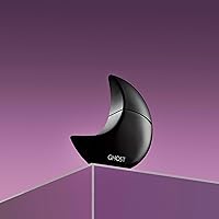 Ghost Deep Night Eau de Toilette 1.0 oz — image 4