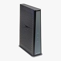 Arris Touchstone DG3450 Cable Modem Wireless Gateway — image 1