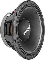 PRV Audio 12MR2000 12-inch Midrange Speaker — image 1