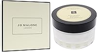 Jo Malone English Pear & Freesia Body Creme, 5.9oz — image 3